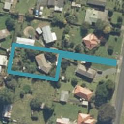 20A Hall Street, Kihikihi, Te Awamutu