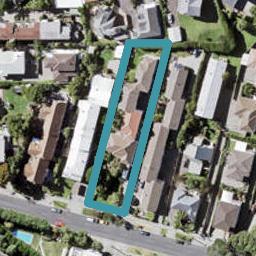 2/8 Bay Road, St Heliers, Auckland