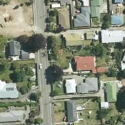 5 Poynter Street, Blenheim, Blenheim