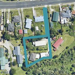 30C Homedale Street, Pukehangi, Rotorua