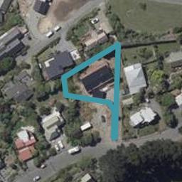 14 Revelation Drive, Clifton, Christchurch