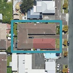 19 Toko Street, Victoria, Rotorua