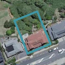 110 Westchester Drive, Churton Park, Wellington