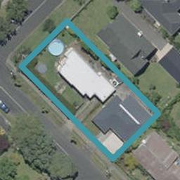 8A Peakes Road, Saint Johns Hill, Whanganui