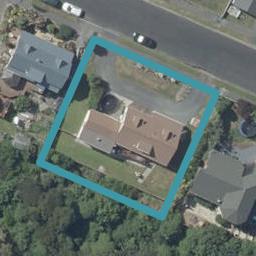 8 Blanc Avenue, Fairfield, Dunedin