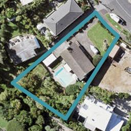 11 Melanesia Road, Kohimarama, Auckland
