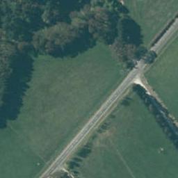 1777 Broadlands Road, Broadlands, Broadlands