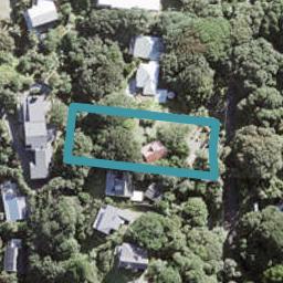 66 Garden Road, New Lynn