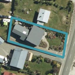 221 Sandy Bay-Marahau Road, Mārahau, Motueka