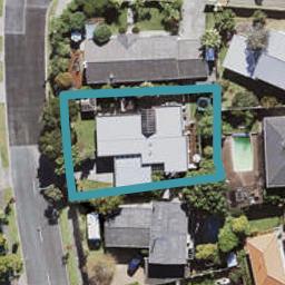 18 Porritt Avenue, Chatswood, Auckland