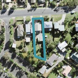 49 Vipond Road, Stanmore Bay, Whangaparaoa
