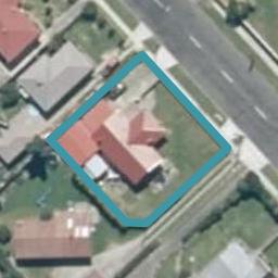 47 Geddis Avenue, Maraenui, Napier