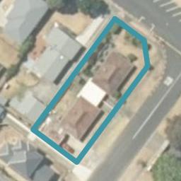 101B Charleston Avenue, Whangamata, Whangamata