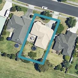 47 Corinth Grove, Papamoa Beach, Papamoa
