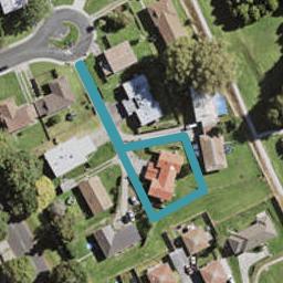 6A Fulmen Place, Red Hill, Papakura