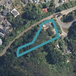 38 Mangaroa Hill Road, Mangaroa, Upper Hutt