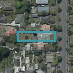 25 Pannell Avenue, Wainoni, Christchurch