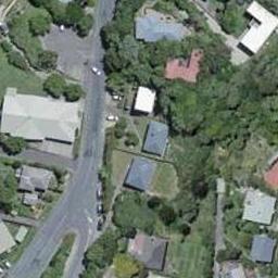 31 Worcester Street, Wilton, Wellington