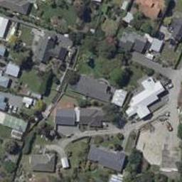 6 Moncks Bay Lane, Moncks Bay, Christchurch