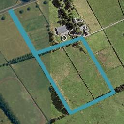 215 Linwood Road, Karaka, Papakura