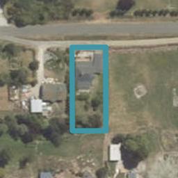 26 Copinsha Street, Palmerston