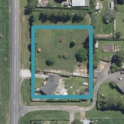 40 Edinburgh Street, Waikouaiti, Waikouaiti