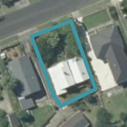 104 Hape Road, Thames