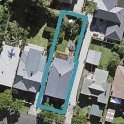 28 Croydon Road, Mount Eden, Auckland