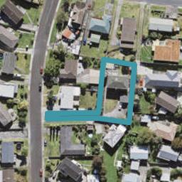 8 Vina Place, Massey, Auckland