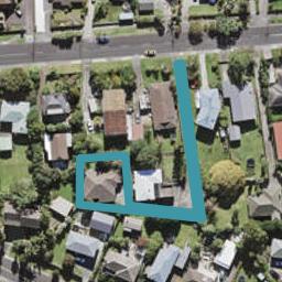 51A Tirimoana Road, Te Atatu South, Auckland
