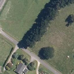 336 Carisbrook Road, Mangatainoka, Pahiatua
