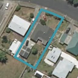28 Parsons Avenue, Levin, Levin