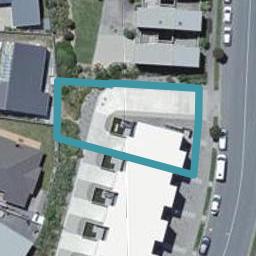 53 WOODRIDGE DR, Woodridge , Wellington