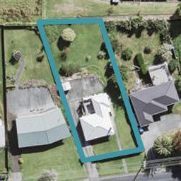 56 Port Albert Road, Wellsford, Wellsford