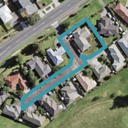 122 West Street, Pukekohe, Pukekohe