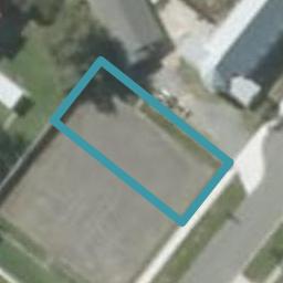 22 Dryden Street, Milton, Milton