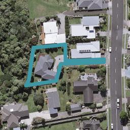 173B Heta Road, Highlands Park, New Plymouth