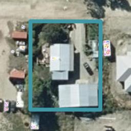 8 Woodpecker Street, Wanaka