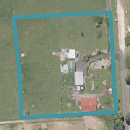 33 Flemington Road, Aramoho, Whanganui