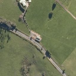 1572B Millbrook Road, Taipuha