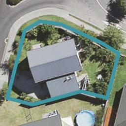 2 Foundation Place, Glen Eden, Auckland