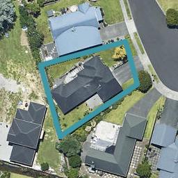 64 Grantston Drive, Pyes Pa, Tauranga