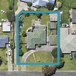 18 Barry Avenue, Whakatane, Whakatane