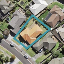 63 Bluebird Crescent, Unsworth Heights, Auckland