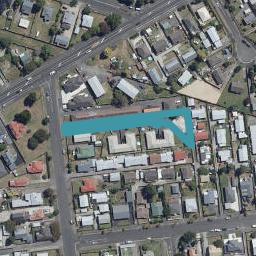 76E Primrose Street, Frankton, Hamilton
