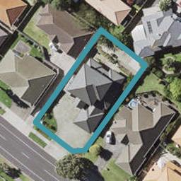 36 Dannemora Drive, Dannemora, Auckland
