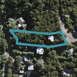 22 Okoka Road, Omiha, Waiheke Island