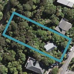 23 Burrell Road Extension, Oneroa, Waiheke Island