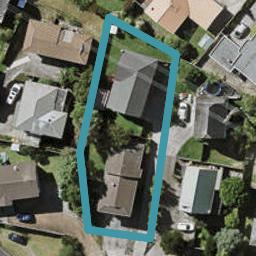 2/22 Thalia Place, Tōtara Vale, Auckland