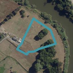 141A Clark Road, Ngaruawahia
